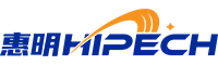 HMHipech LOGO